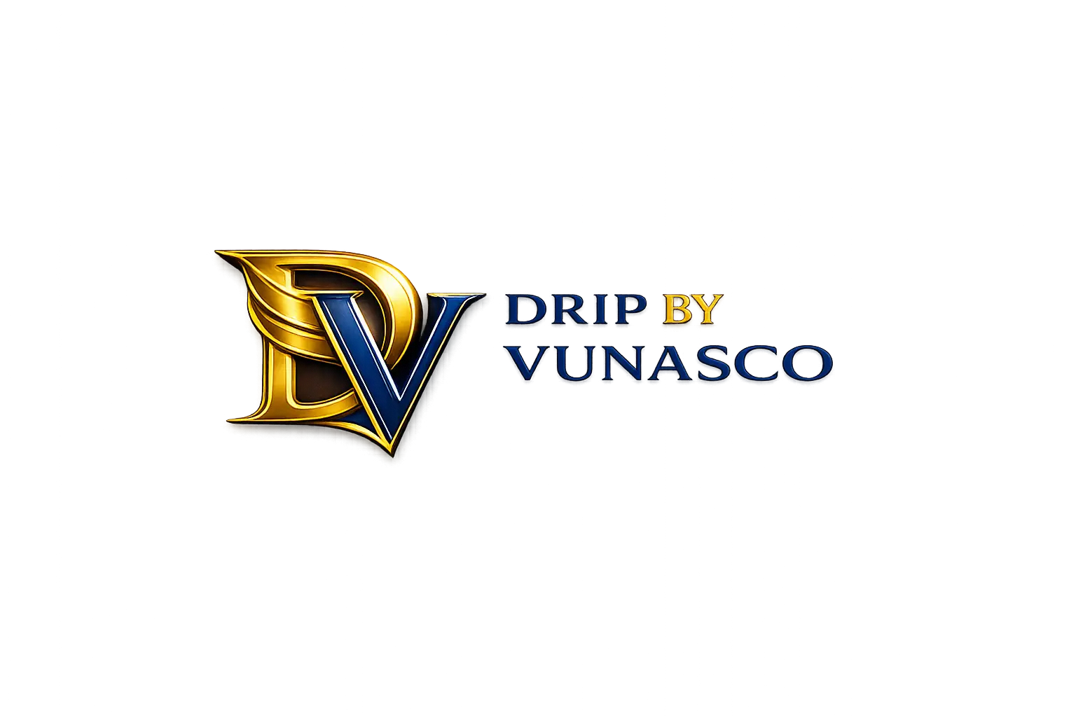 Drip by Vunasco