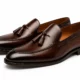 Men's Loafers