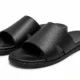 Men Slides