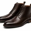 Premium men's boots Nigeria by Drip by Vunasco
