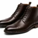 Men's Boots