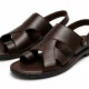 Men's Sandals