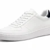 Authentic men's sneakers in Nigeria from premium global brands