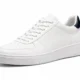 Men Sneakers