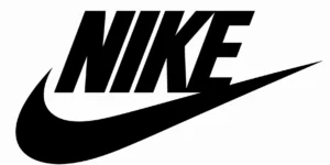 Nike Logo | Vunasco Styles