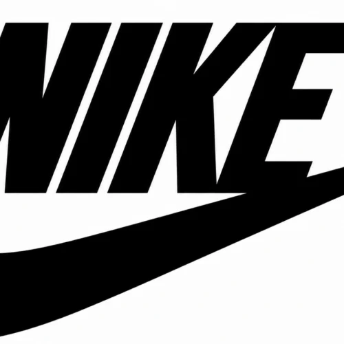 Nike Logo | Vunasco Styles