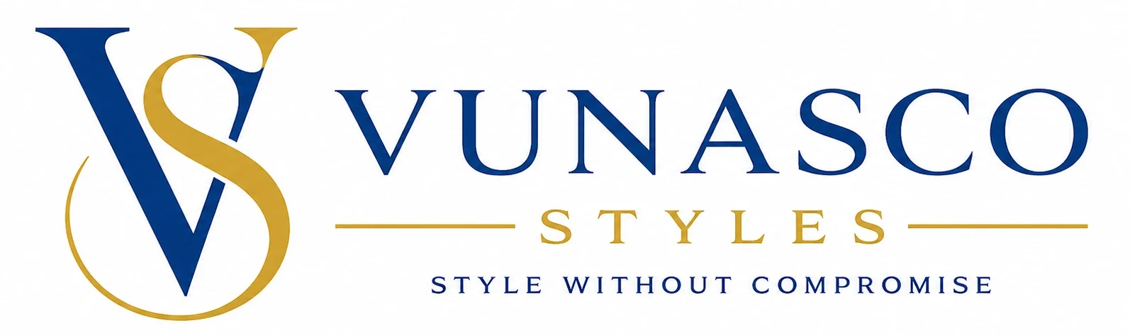 Vunasco Styles