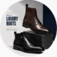 Men's Boots