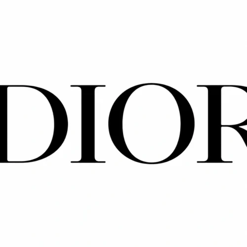 Dior logo - Authentic Dior Luxury Shoes and Designer Footwear in Nigeria