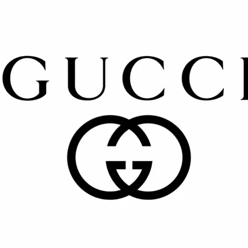 Gucci logo - Authentic Gucci Luxury Shoes and Designer Footwear in Nigeria