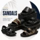 Men's Sandals