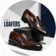 Men's Loafers