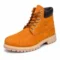 Timberland Boots Nigeria Wheat Premium Boot