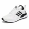 Adidas XPLR Nigeria White Sneakers